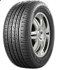    BRIDGESTONE Dueler H/L 400 215/70 R17 101H TL